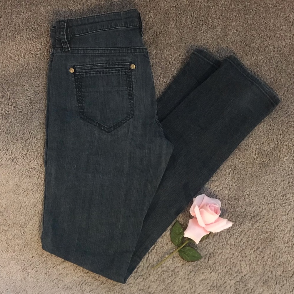 BCBG | Skinny Jeans